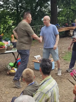 65-Jahr-Jubiläum-HSV-V-7802