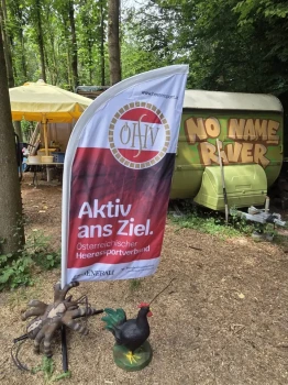 65-Jahr-Jubiläum-HSV-V-7803