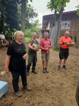 65-Jahr-Jubiläum-HSV-V-7804