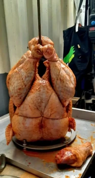 65-Jahr-Jubiläum-HSV-V-7805