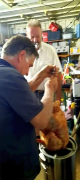 65-Jahr-Jubiläum-HSV-V-7807