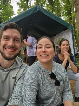 65-Jahr-Jubiläum-HSV-V-7808