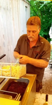 65-Jahr-Jubiläum-HSV-V-7813