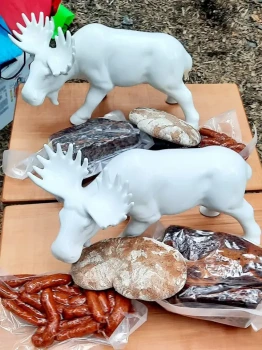 65-Jahr-Jubiläum-HSV-V-7815