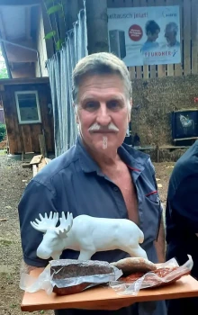 65-Jahr-Jubiläum-HSV-V-7816