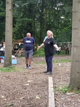 65-Jahr-Jubiläum-HSV-V-7817