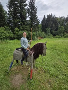 65-Jahr-Jubiläum-HSV-V-7819