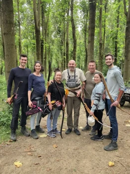 65-Jahr-Jubiläum-HSV-V-7820
