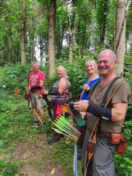 65-Jahr-Jubiläum-HSV-V-7822