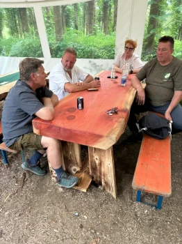 65-Jahr-Jubiläum-HSV-V-7823