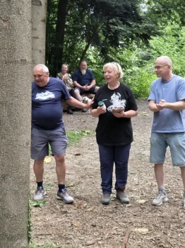 65-Jahr-Jubiläum-HSV-V-7825