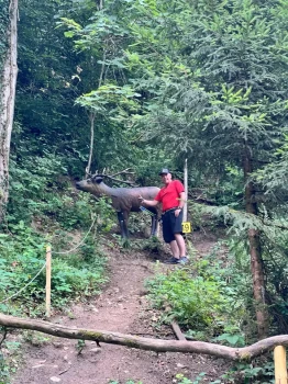 65-Jahr-Jubiläum-HSV-V-cd1e