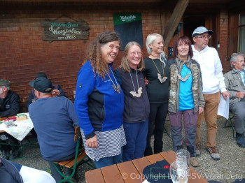 Berglöwenturnier-in-Götzis_1