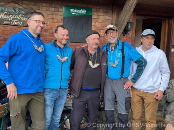 Berglöwenturnier-in-Götzis_4