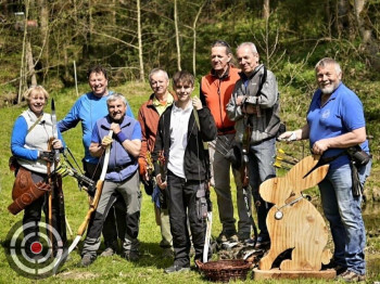 Kellerrattenturnier-Weiz-1