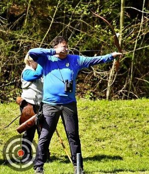 Kellerrattenturnier-Weiz-2