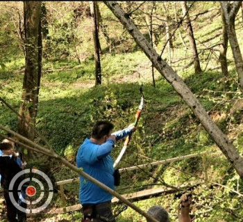 Kellerrattenturnier-Weiz-3