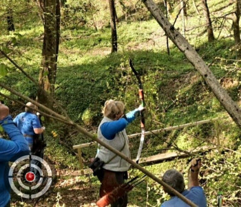 Kellerrattenturnier-Weiz-5