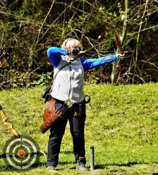 Kellerrattenturnier-Weiz-6