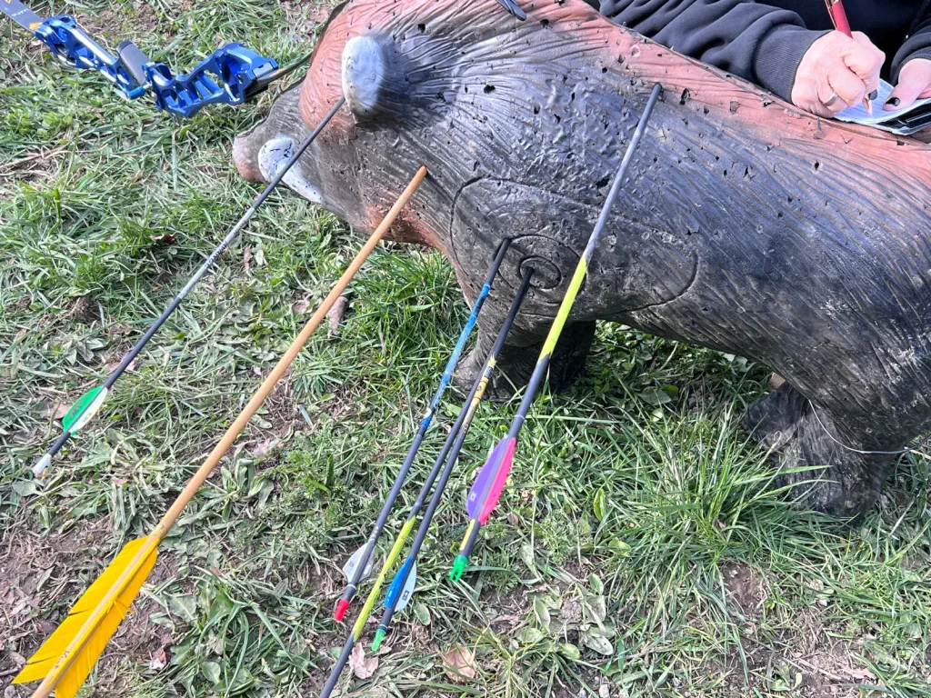 Internationales Jagdturnier in Götzis – Anspruchsvoll, kameradschaftlich und erfolgreich