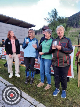 L100-Lienz-2024-1_1024