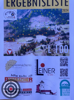 L100-Lienz-2024-3_1024