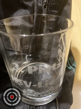 L100-Lienz-2024-4_1024