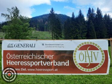 L100 Turnier Lienz 2024 – Grenzen erlebt, an Erfahrung gewonnen