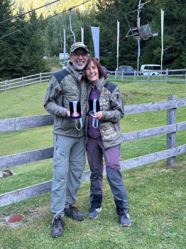 Waibel-Gerhard-Christiane