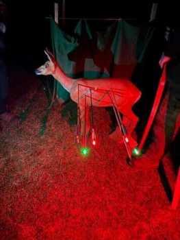 Nachtturnier-Bopfingen-1