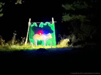 Nachtturnier-Bopfingen-2