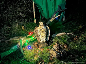 Nachtturnier-Bopfingen-3