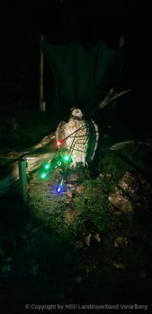 Nachtturnier-Bopfingen-5