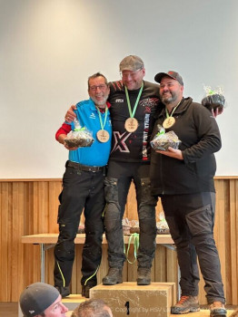 Turnier-Ritten-Südtirol-2