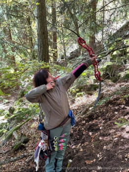 Turnier-Ritten-Südtirol-7