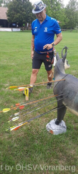 Morgendlicher-Treffpunkt-zur-Begrüßung-und-Einschießen_1