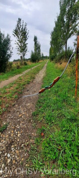 Morgendlicher-Treffpunkt-zur-Begrüßung-und-Einschießen_2