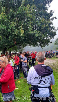 Morgendlicher-Treffpunkt-zur-Begrüßung-und-Einschießen_4