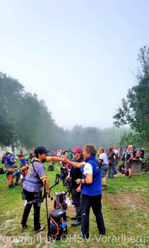 Morgendlicher-Treffpunkt-zur-Begrüßung-und-Einschießen_6