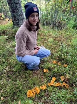 Herbstfischerreise-Heilhornet_9