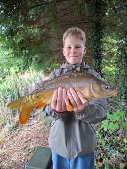 Abfischen-2026_14