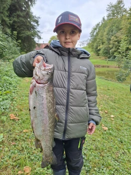 Abfischen-2026_3