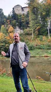 HSV-Vorarlberg_Fischen_Abfischen_Hohenems_2022_10