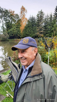 HSV-Vorarlberg_Fischen_Abfischen_Hohenems_2022_11