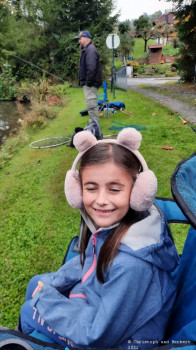 HSV-Vorarlberg_Fischen_Abfischen_Hohenems_2022_14