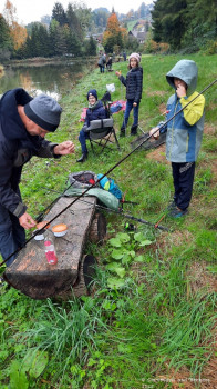 HSV-Vorarlberg_Fischen_Abfischen_Hohenems_2022_19