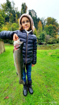 HSV-Vorarlberg_Fischen_Abfischen_Hohenems_2022_2