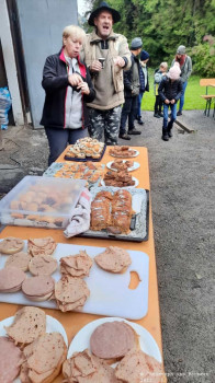 HSV-Vorarlberg_Fischen_Abfischen_Hohenems_2022_21