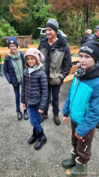 HSV-Vorarlberg_Fischen_Abfischen_Hohenems_2022_22