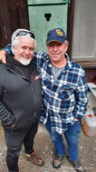 HSV-Vorarlberg_Fischen_Abfischen_Hohenems_2022_23